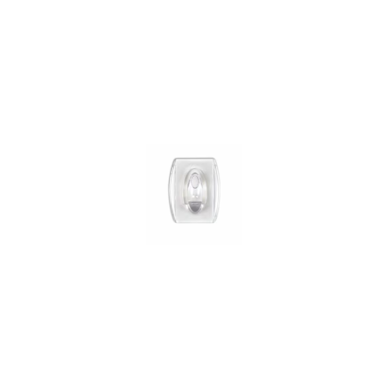 image_42b5736d-eff3-4920-a0ab-c7edf82d9b67