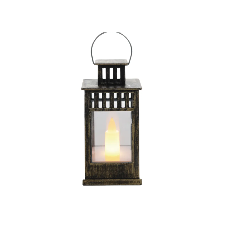 Product main image - 5c6f2f16-0bf6-4520-ab6a-3b4c8fc3402d