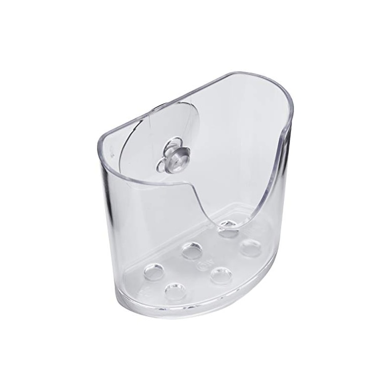 Product main image - cb7563bc-42ae-4861-80fe-5381f0d7fd03