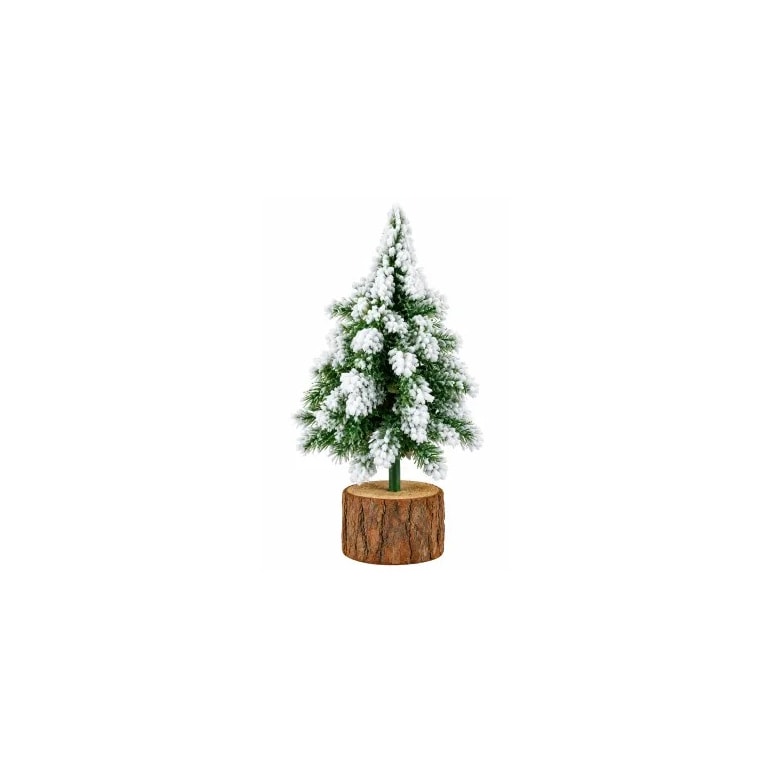 Product main image - 18975e79-482f-4592-90df-a26f15d65f99