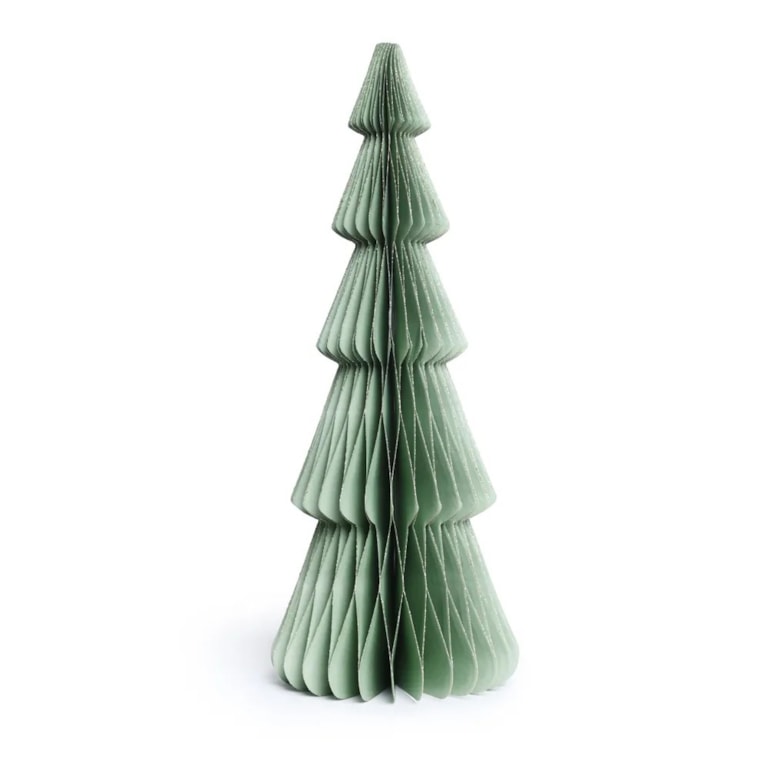 Product main image - 24acce8c-8c19-47bc-9260-87dbf3b1b31d