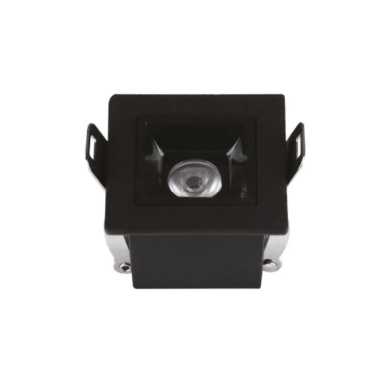 Product main image - da086d21-72b1-4925-a61f-a556aa1e4c7e