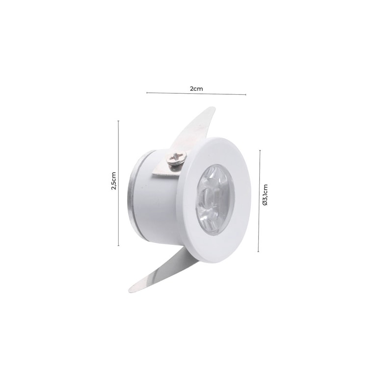 image_e21e15c3-5aa2-4b70-abb1-ed41b241643e