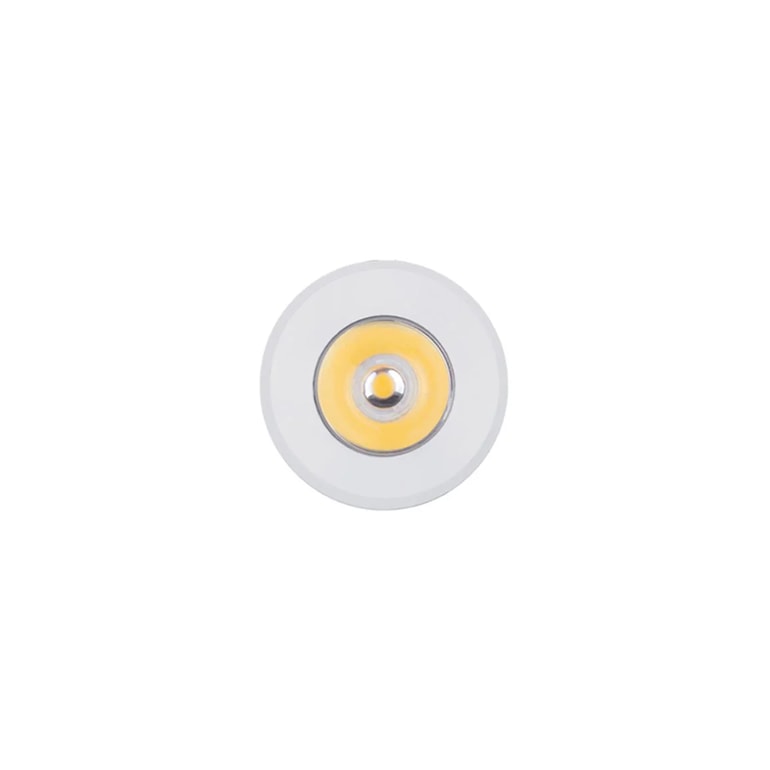 Product main image - 3bf7069f-666c-42d2-8f2b-eb75905f5dcc