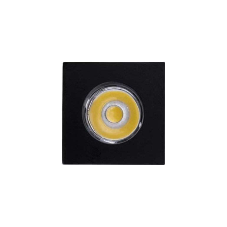 Product main image - ee272db0-5fc2-4218-8644-b9e66f3deac6