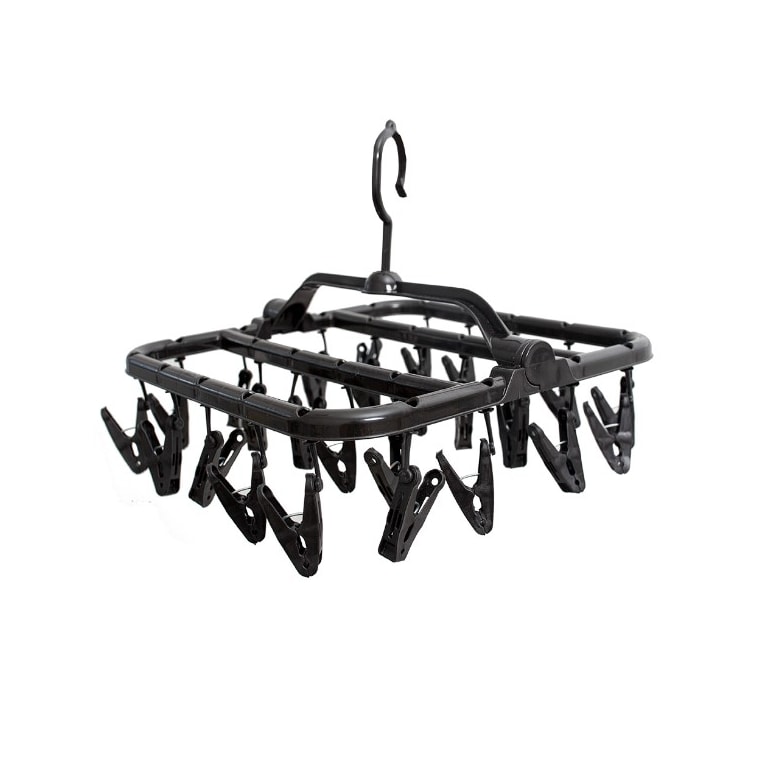 Product main image - 7ba9a2f2-9cdb-4d6e-bbde-8ff51b99181c