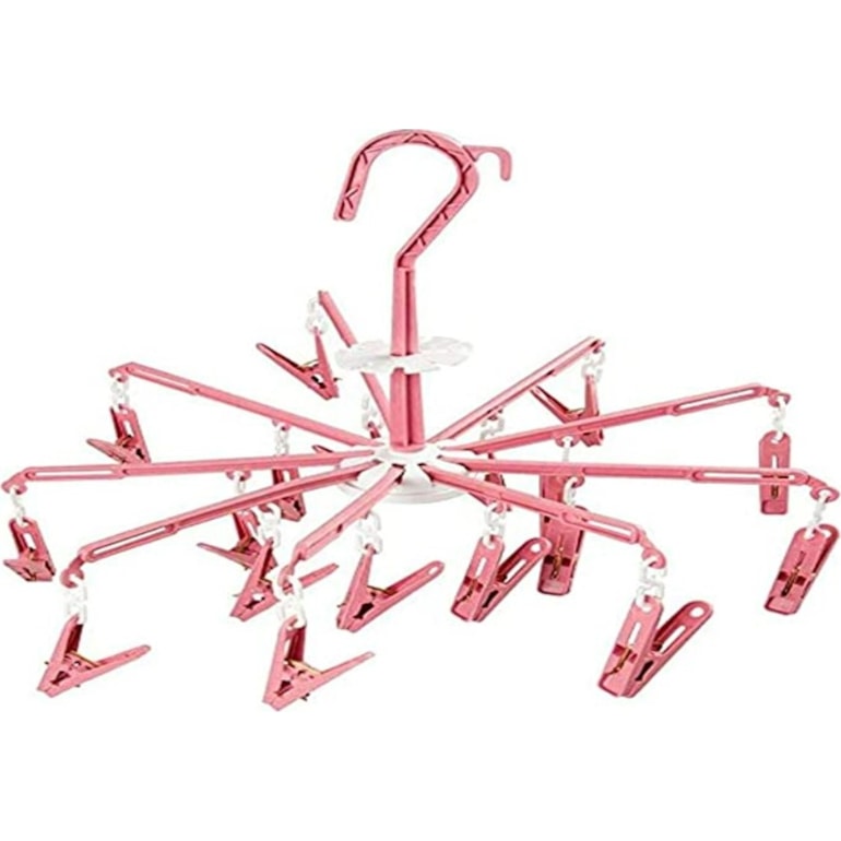 Product main image - a9e53ab1-468b-4830-b1ea-ab38a4eca0e3