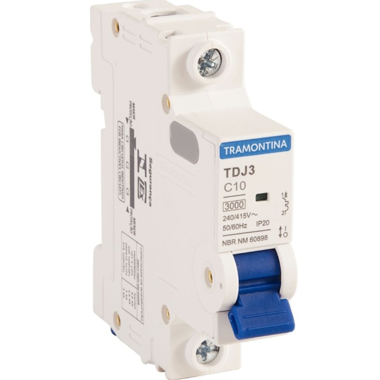 Product main image - 07e5cbbc-6baa-4d6b-9755-e731e218a686