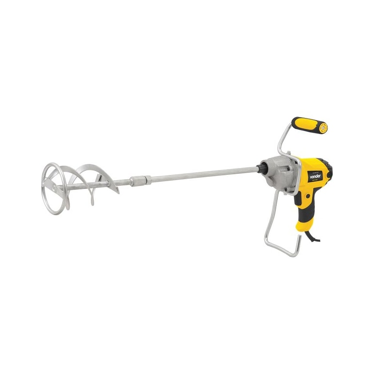 Product main image - c570f26e-1781-4c02-8df0-bf3fb9af871c