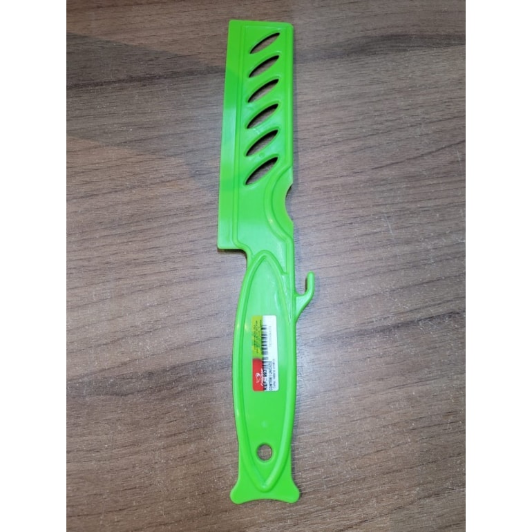 image_b5eb5e84-e694-411f-bca7-5837175e5c40