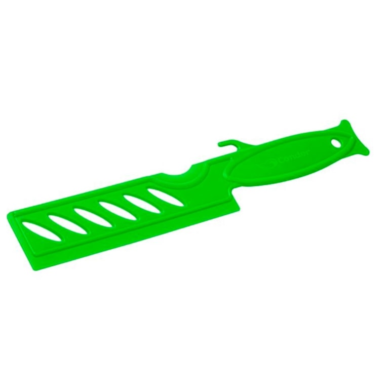 Product main image - c8322175-de4d-44c3-8d45-0c73a7173078