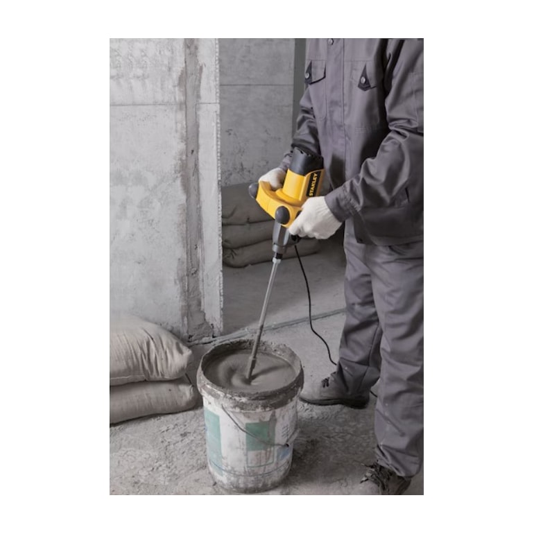 image_9536707a-8ef1-4ff6-b2cc-292306428bf8