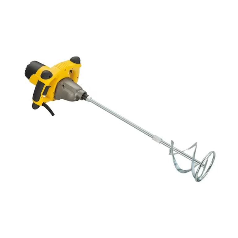 Product main image - 04be5ce6-82cd-4e31-b4cd-d7638f886170