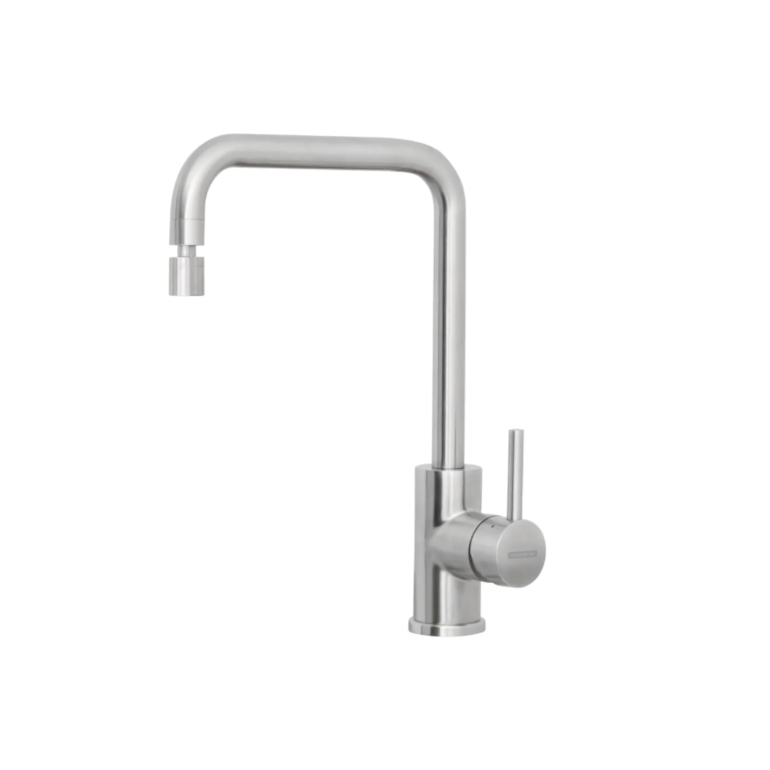 Product main image - 1c8c82a0-59c7-4a30-9736-6734bcac9c9c