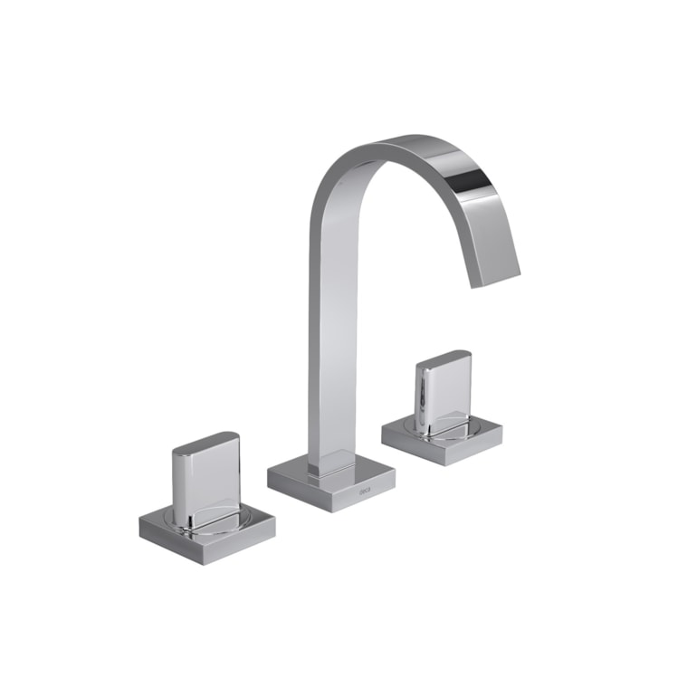 Product main image - 4d5a97ac-50d7-42b9-acd4-182537610ec9