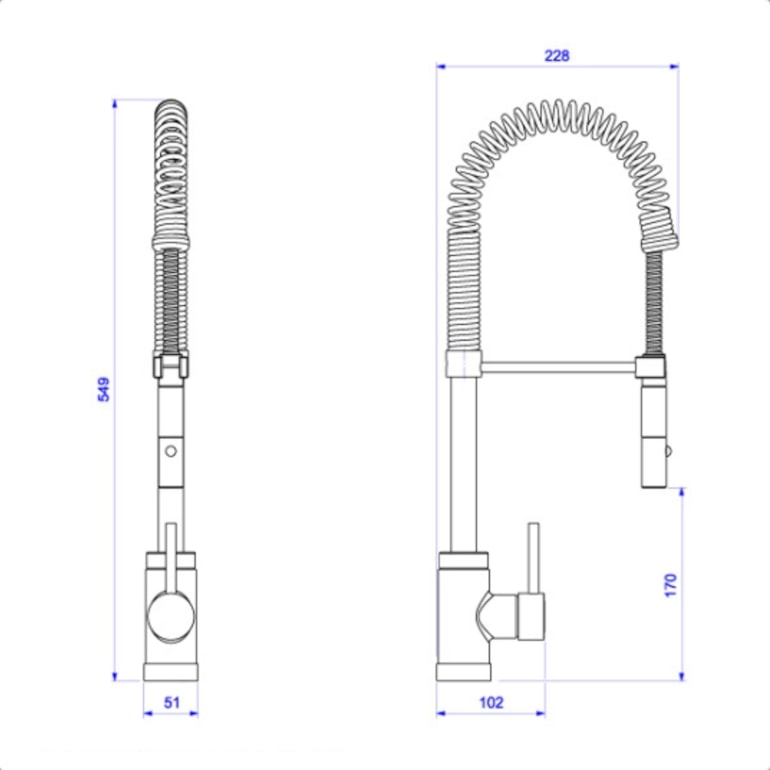 image_3407d91b-9480-4905-a873-3fb31e967a25