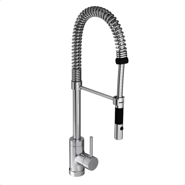 Product main image - 918137ba-3f00-43bf-9b58-0ef3a6e59bfe