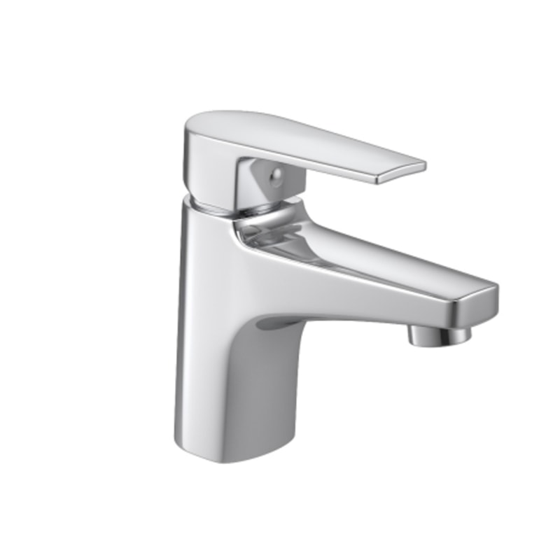 Product main image - ceb0cf11-2e7d-4985-9e44-245e58db670b