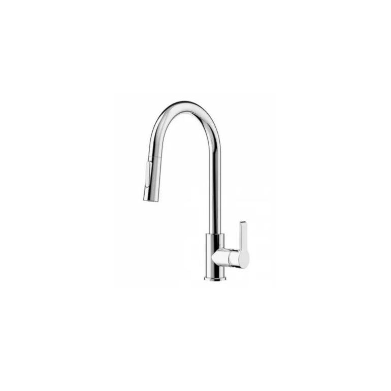 Product main image - 0afd6207-1a99-4f6d-856e-2bdd21eb3328