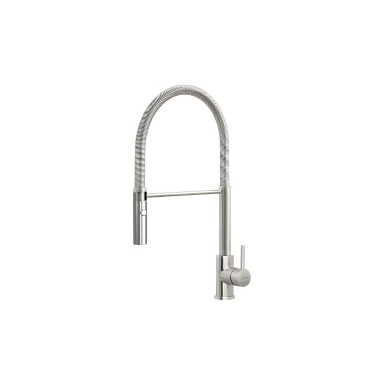 Product main image - 65b6cabe-2e4c-4715-b2a6-6076367db7c5