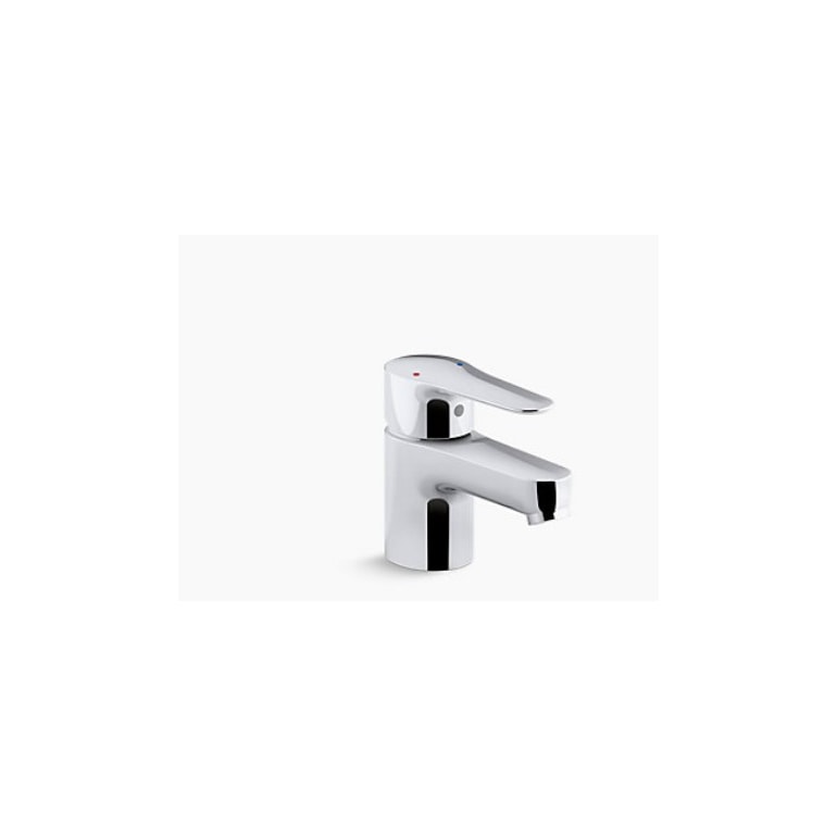 Product main image - 0756eb97-122c-4cfc-a0ad-be51b9e2eb3d