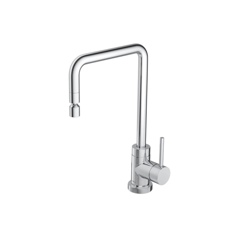 Product main image - ee2098ff-b876-44cb-b5d5-b69e344f10d7