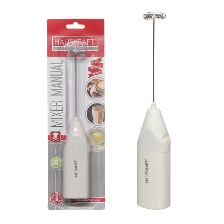 Product main image - 74044b2a-043d-4700-bfdb-1fe8d66211a2