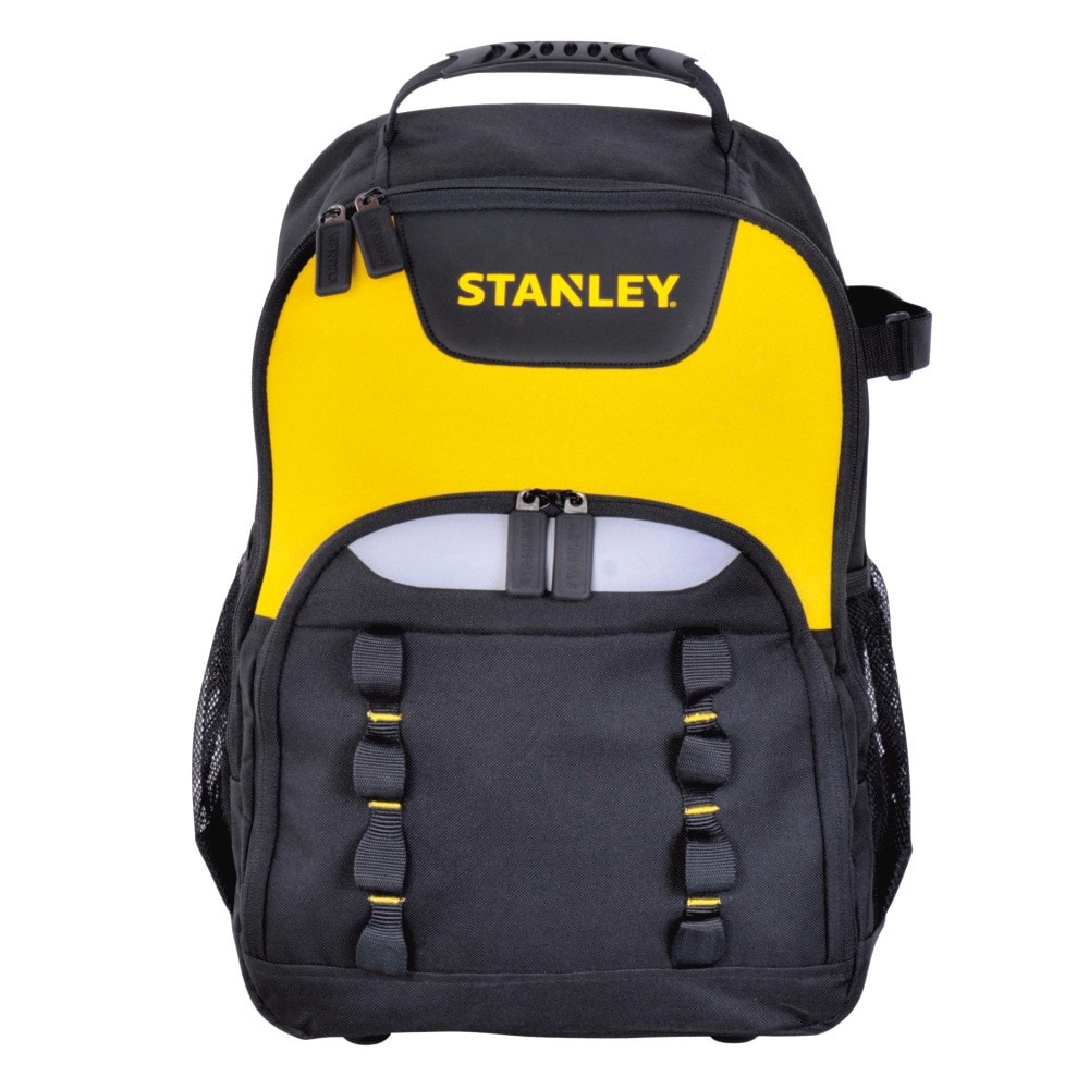 Mochila para Ferramentas 16