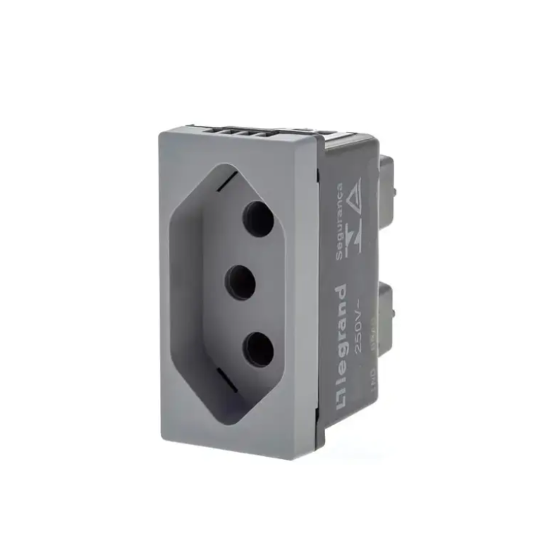 Product main image - e2f30900-3905-42e4-b344-c6b392114b78
