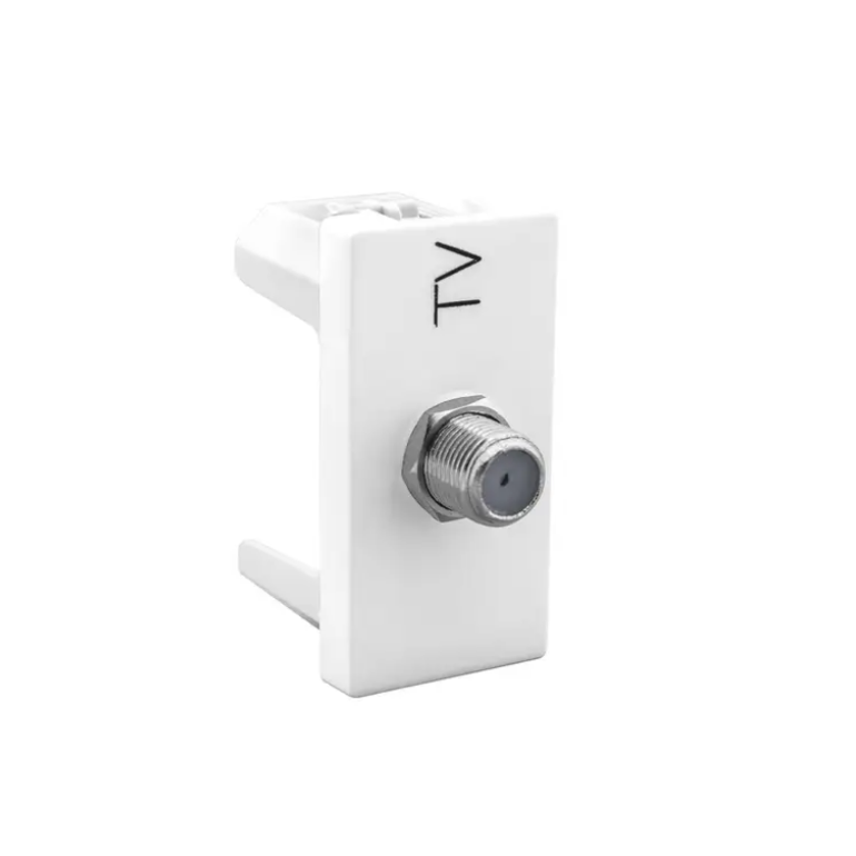 Product main image - 079e212f-de31-41ac-bea9-5136375307dc