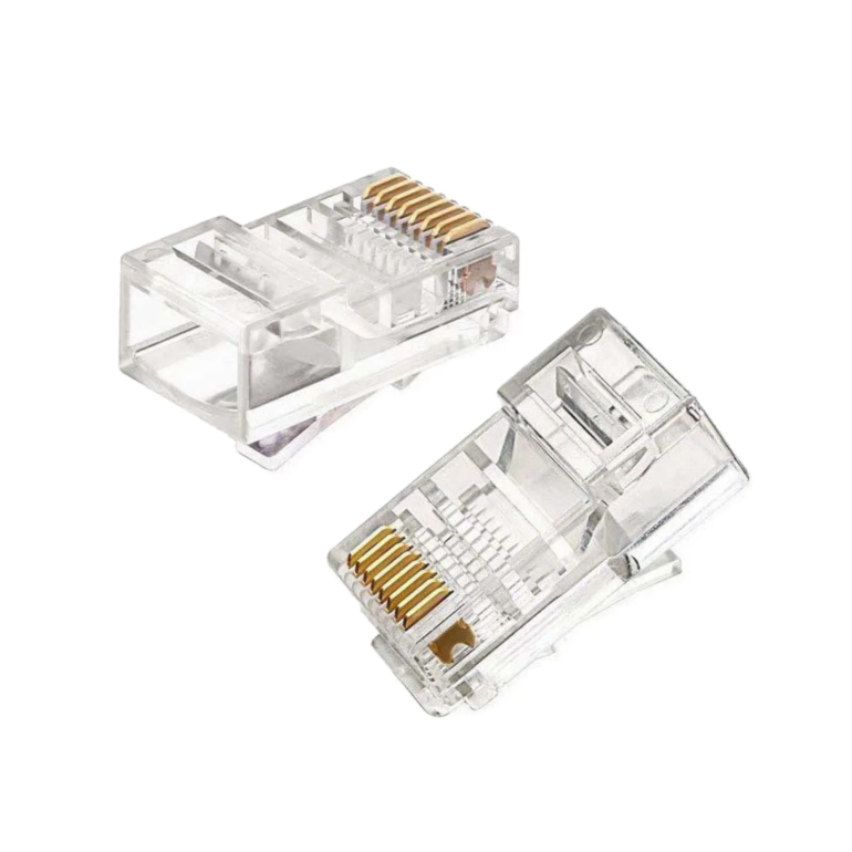 Product main image - bcb2cf11-ee31-4337-9020-1247e1fda754