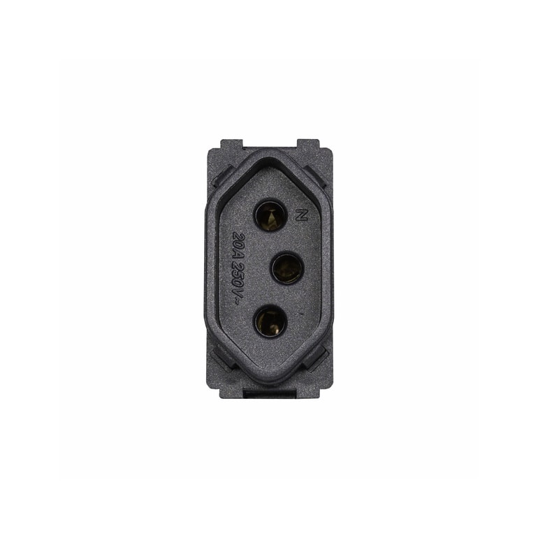 image_174febfe-59ad-4704-bb69-56f80d920ff7