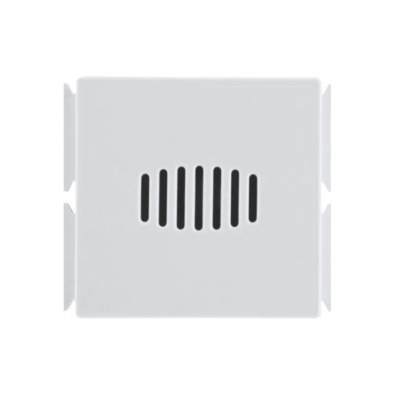 Product main image - 8f1196aa-5a93-4072-89cd-90b086c8d041