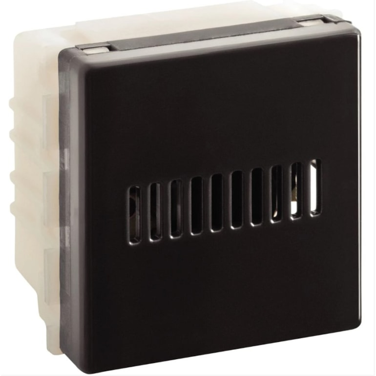 Product main image - 15d98790-1bcd-411a-a359-808ec0eeac24