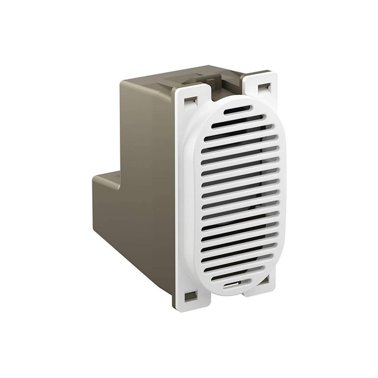 Product main image - f8fea448-9979-44ff-bc63-2987d25dd208