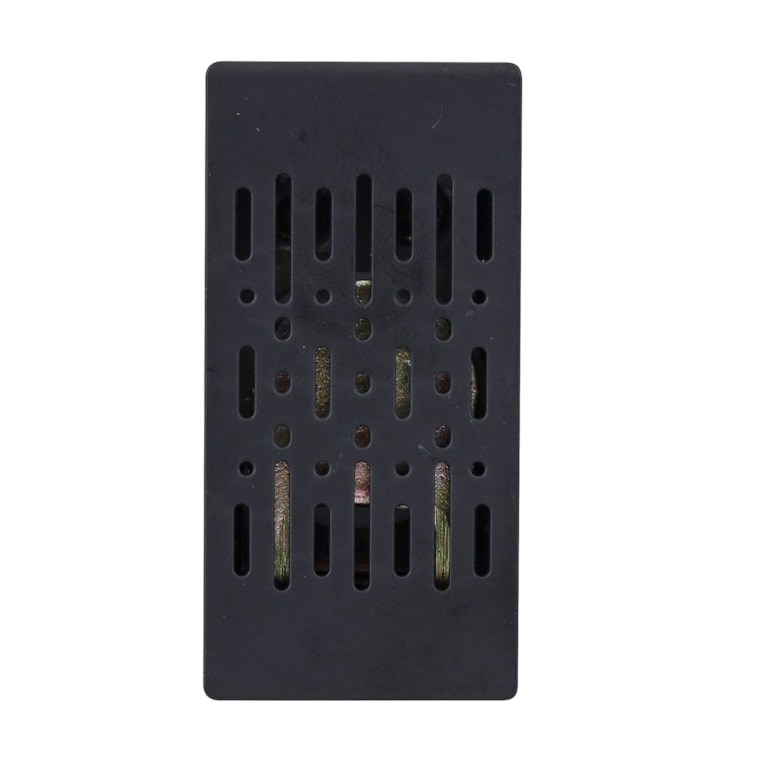 image_e2f44247-5bba-4b58-905d-e3e03156e39d