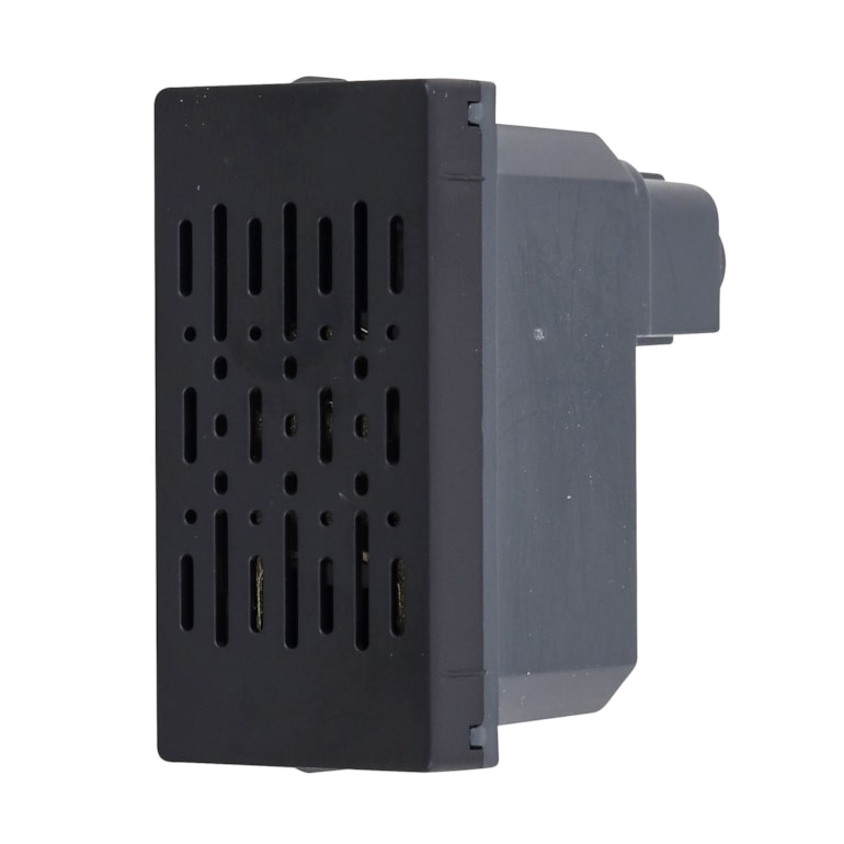 image_12bb7272-7a29-402e-91ea-bdb16aa4a6a8