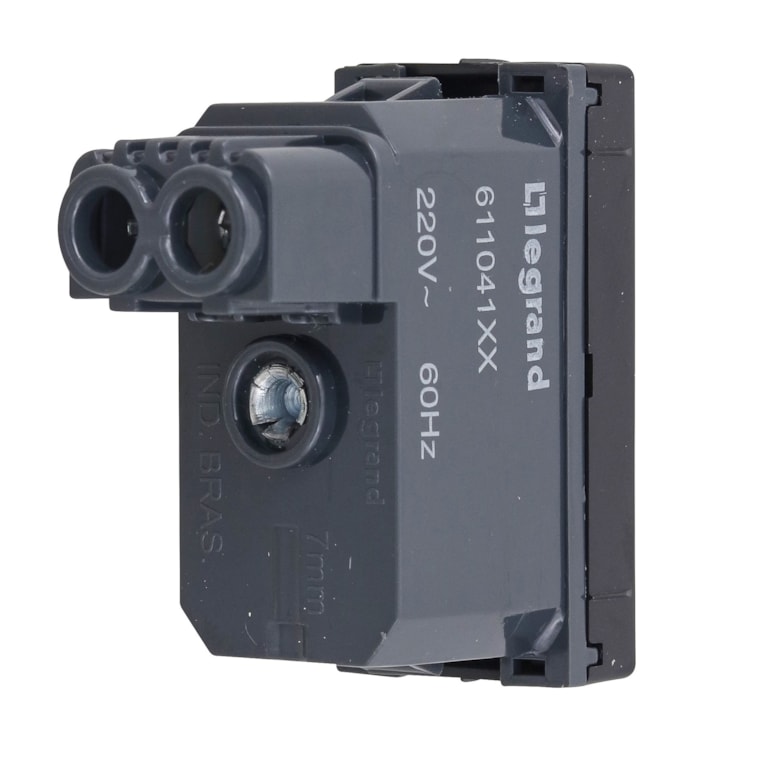 image_47f5089a-19ac-4458-8c2f-7e9300f2a483