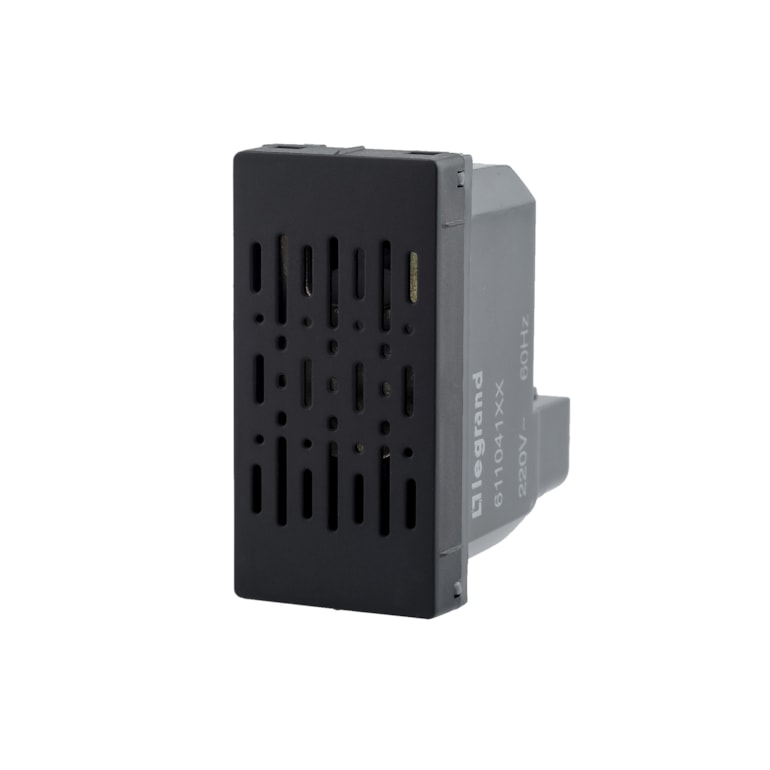 Product main image - 0207fda3-6120-4232-b5e6-030ae3c041be