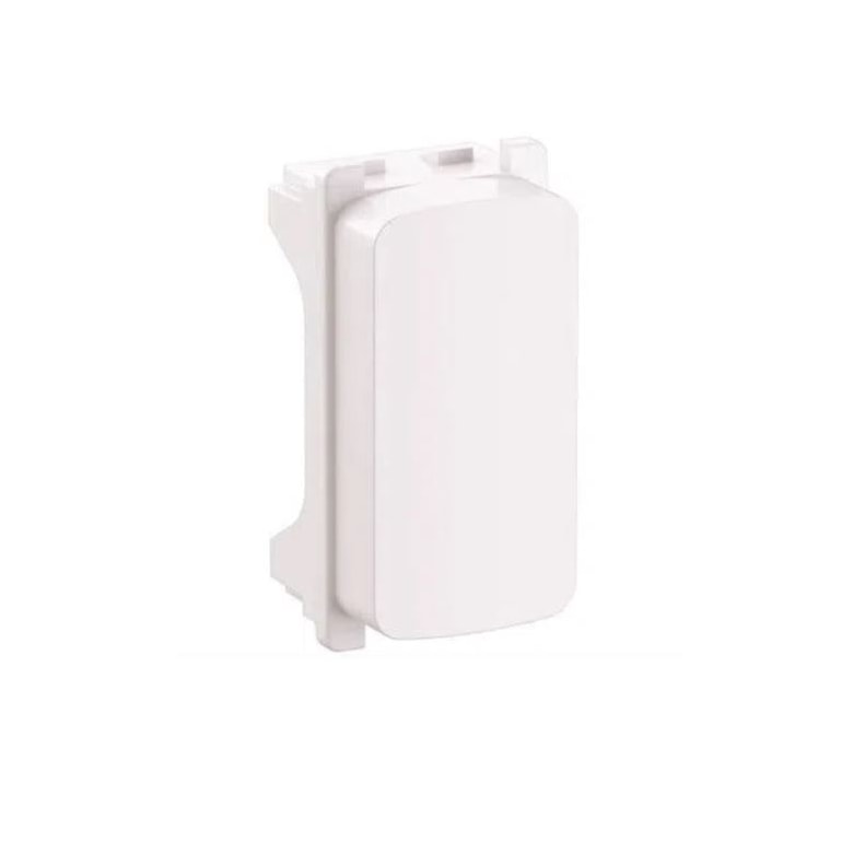 Product main image - 1851f5c5-b079-4675-aed8-c6d9c7300da6