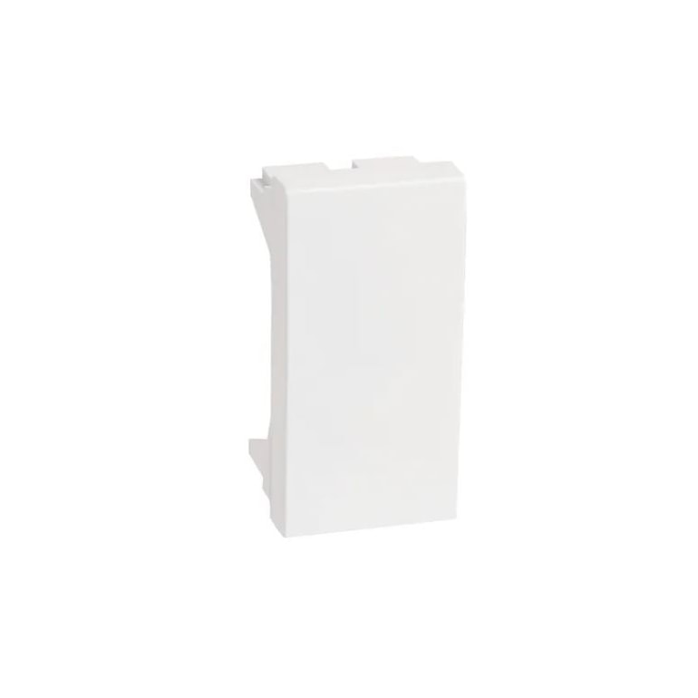 Product main image - 07c927ae-804b-4f71-919c-f3526062195e