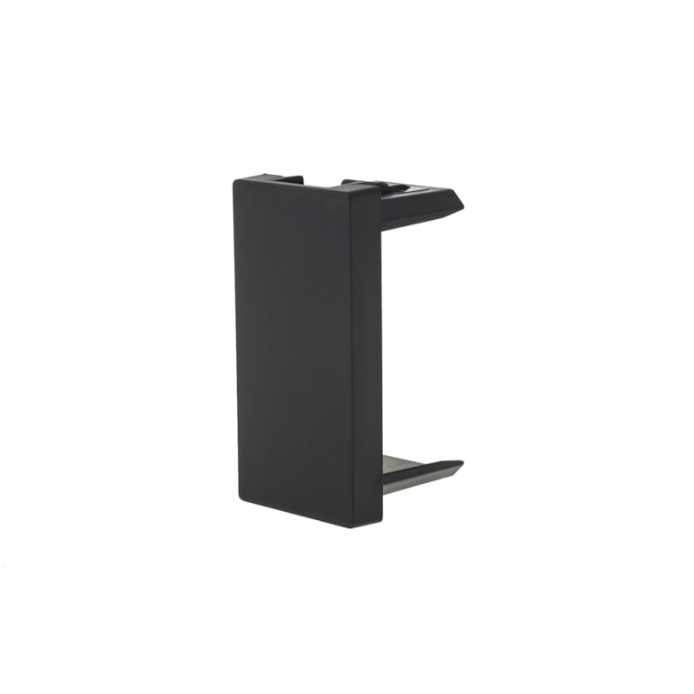 image_a7b9693c-9b63-4954-abea-ed5d751f7da9