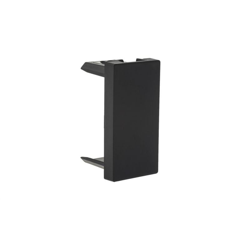 image_b9649892-6a43-49d3-8ba7-ae6aeb600d6c