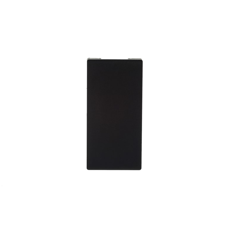 Product main image - 8bd04488-6060-4883-9e48-f73a005be1d8