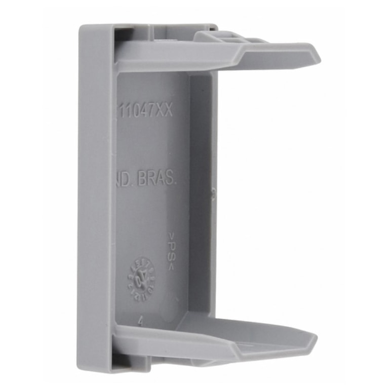 Product main image - b4f06307-d52d-4088-869b-8f0934d64cd7