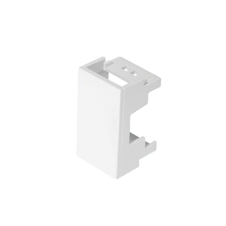 Product main image - 9fffd7d2-01db-4e98-9774-73c103ccfa29