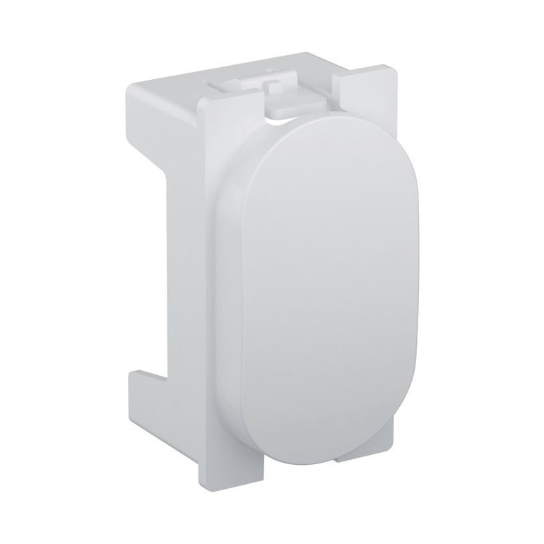 Product main image - 9832e447-1b54-4a09-aba8-69ee39c79fe4