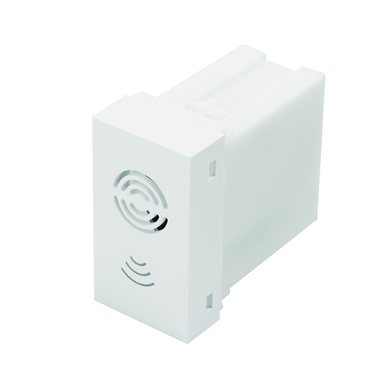 Product main image - 769b9cd0-4aee-4899-bc31-a2912b11efa8