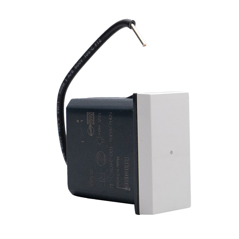 Product main image - c13623e0-311d-4f78-ba95-dfe8801763a1