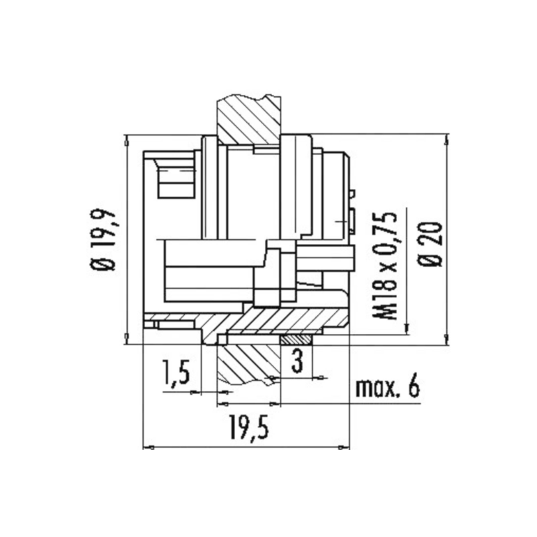 image_bed1856a-8e62-4309-ab06-300b07a5f28e